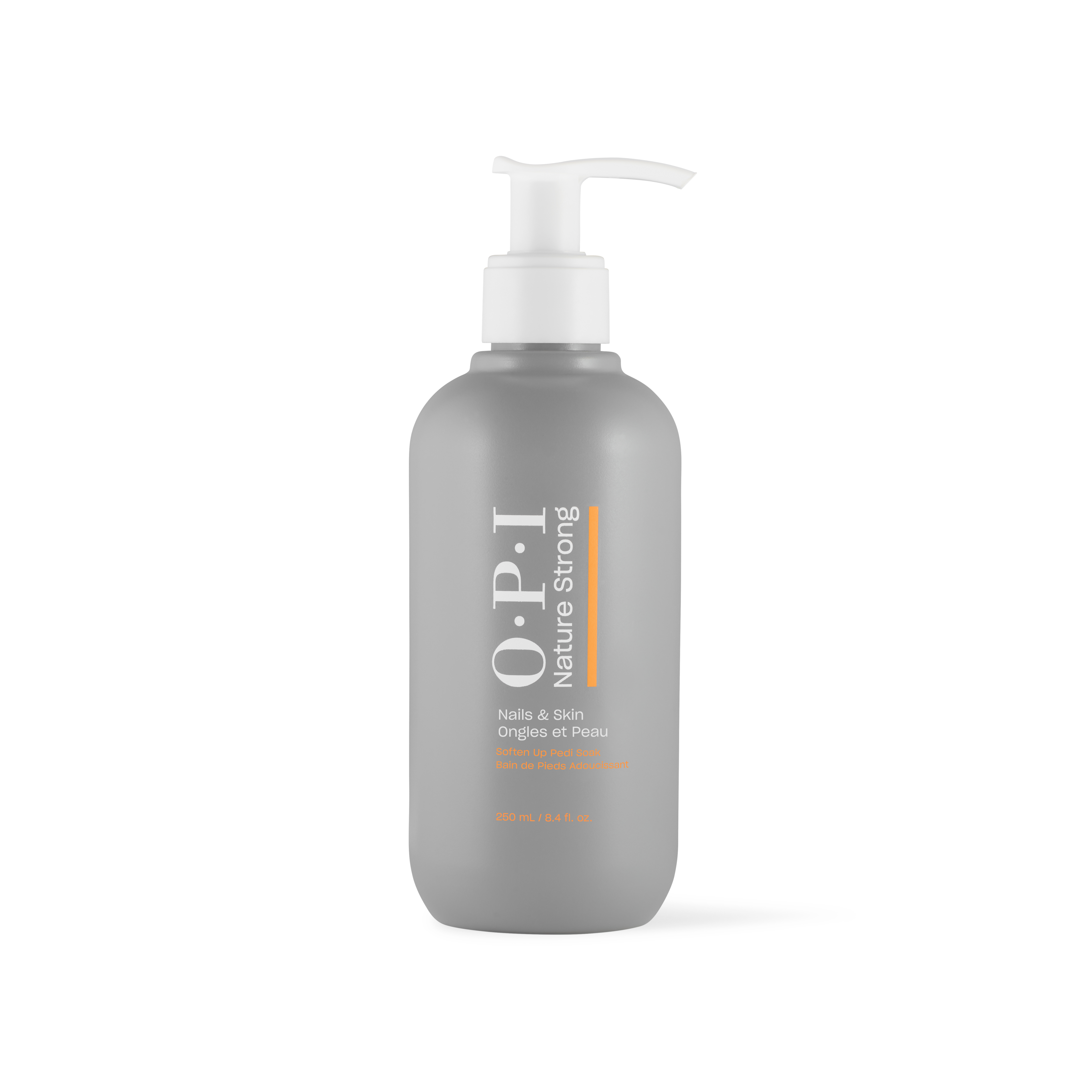 OPI Soften Up Pedi Soak 250 ml