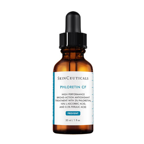 SkinCeuticals Prevent Phloretin CF Gel 30ml