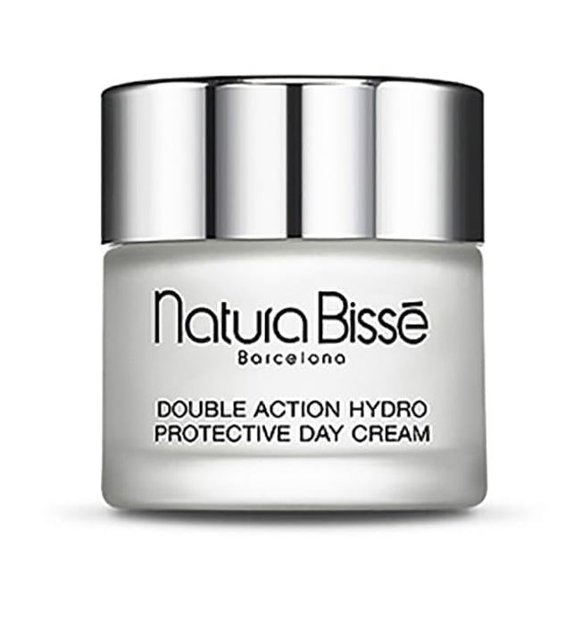 Natura Bissé Dry Skin Line Hydro Protective Cream 75ml