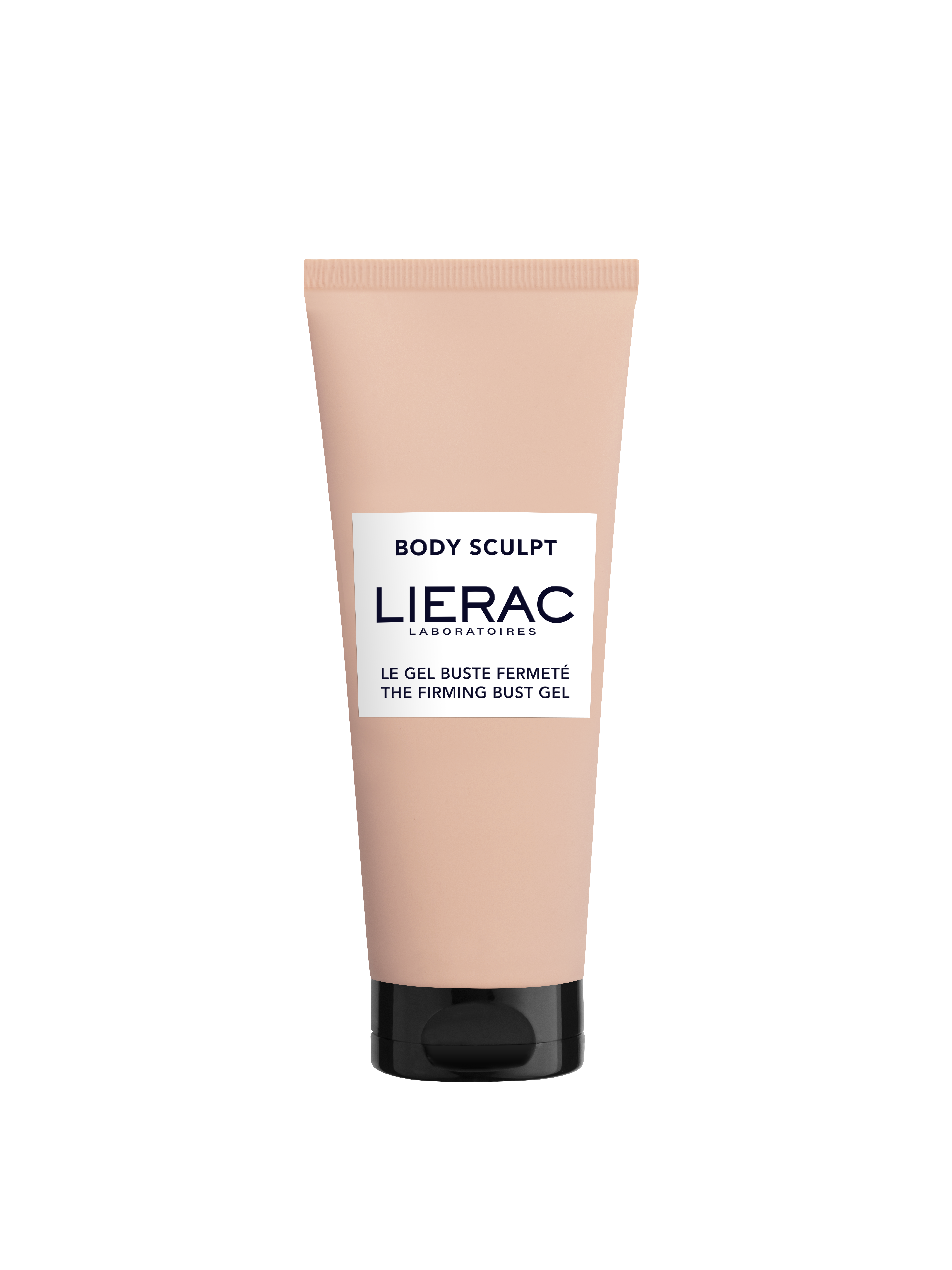 Lierac Corps B Sculpt Gel Buste  75 ml