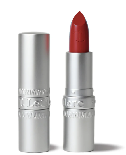 T.LeClerc Rouge a Lèvres Satin 70 Audrey 3gr