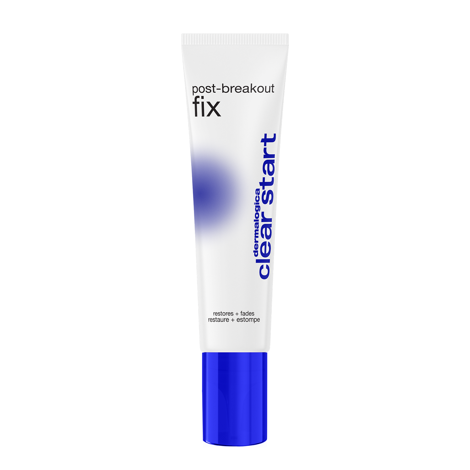 Dermalogica Clear Start Post-breakout Fix Crème 15 ml