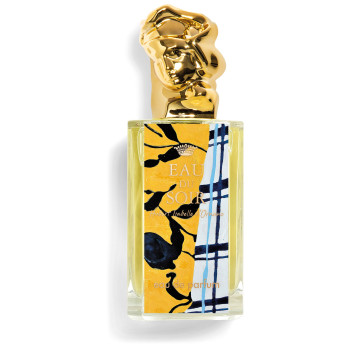 Sisley Eau du Soir Eau de Parfum Limited Edition  100 ml