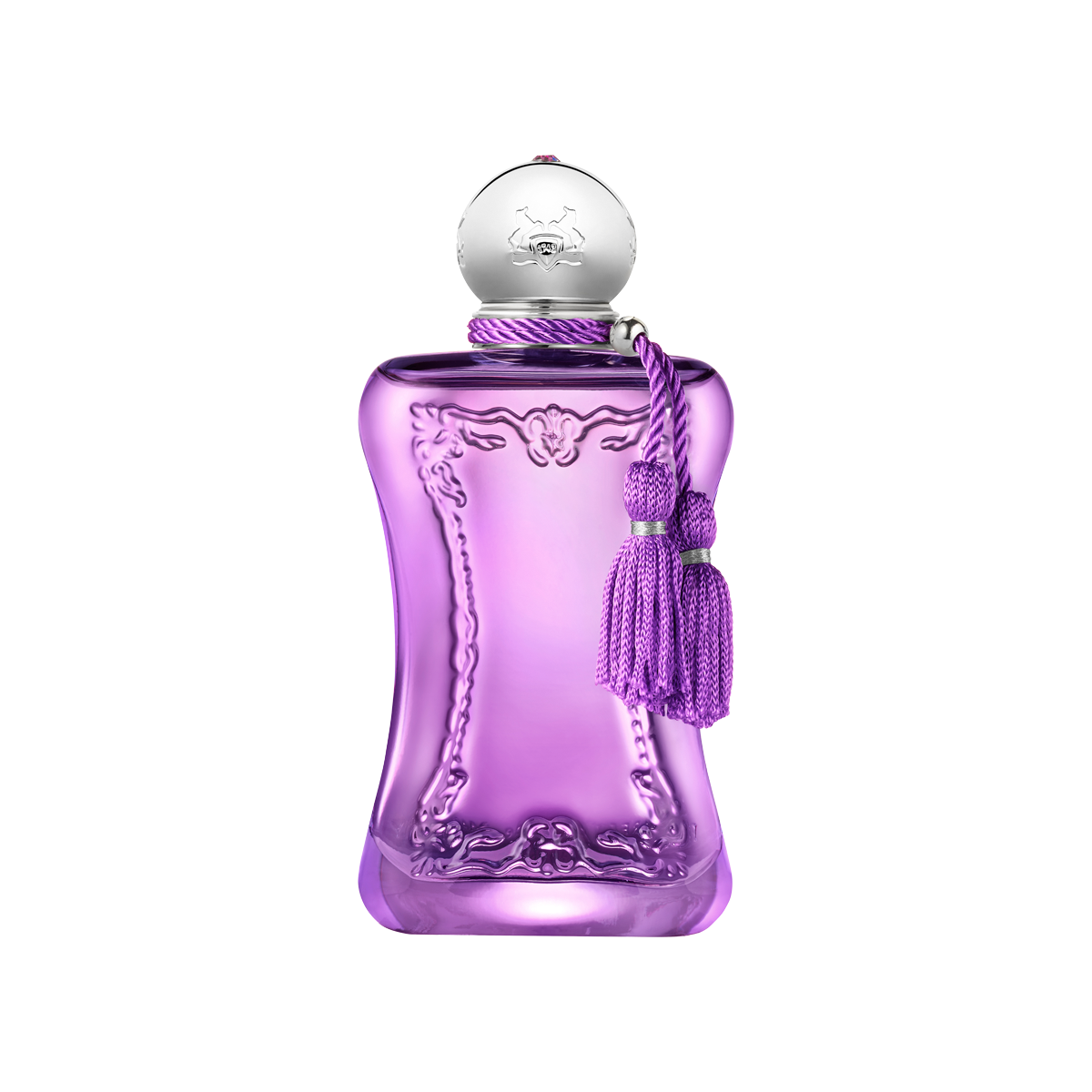 Parfums de Marly Palatine Eau de Parfum  75 ml