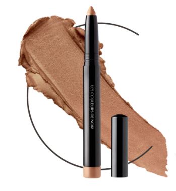 Les Couleurs de Noir Stylo Oap WP Matte
