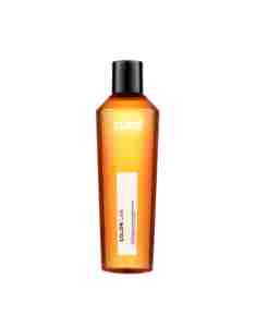 Subtil ColorLab Hydratation Active Deep Hydratation Shampoo 300ml