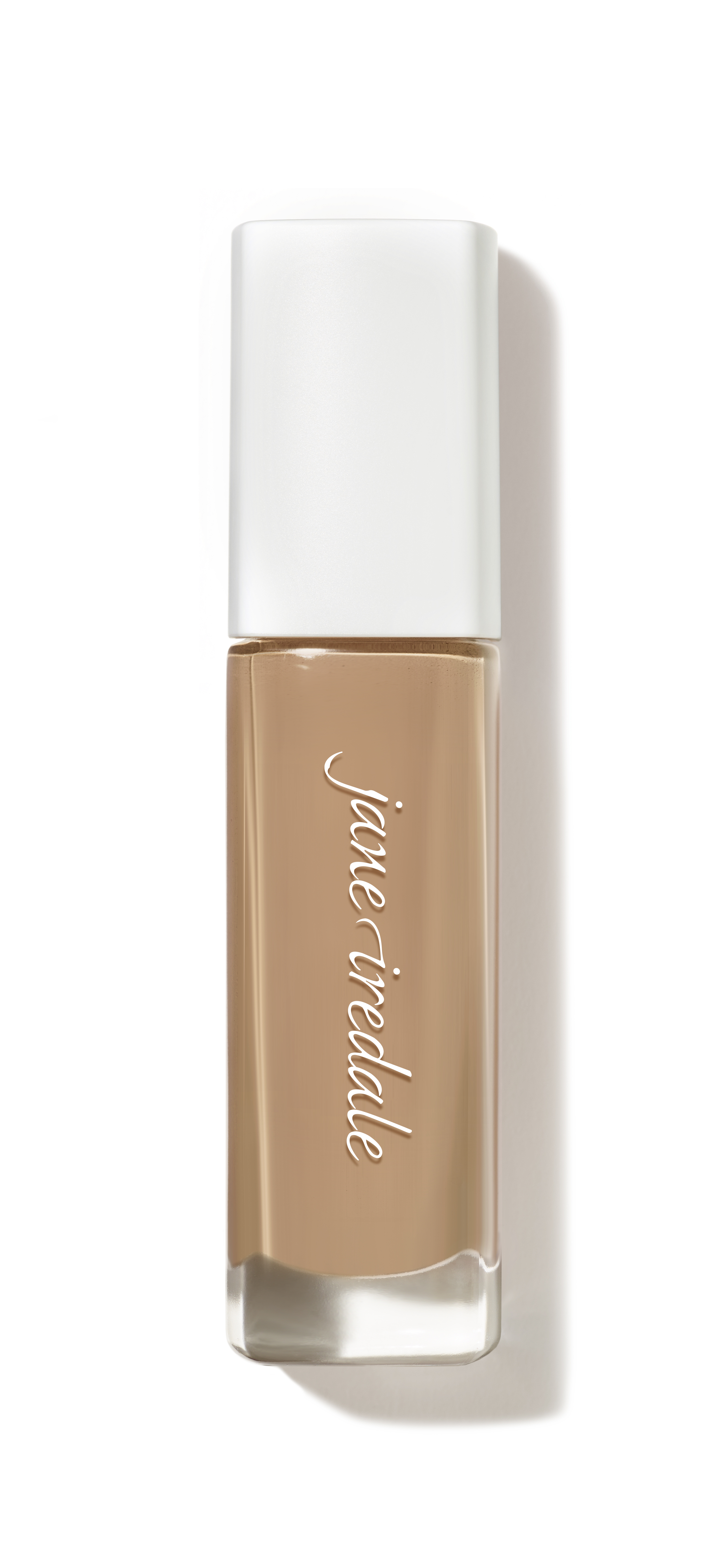 jane iredale Foundations Skintuition Radiance Boosting Liquid Foundation  36 30 ml