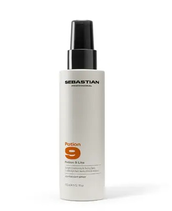 Sebastian Potion 9 Lite 14 145 ml