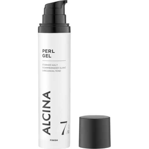 Alcina #Style Perl Gel 100 ml
