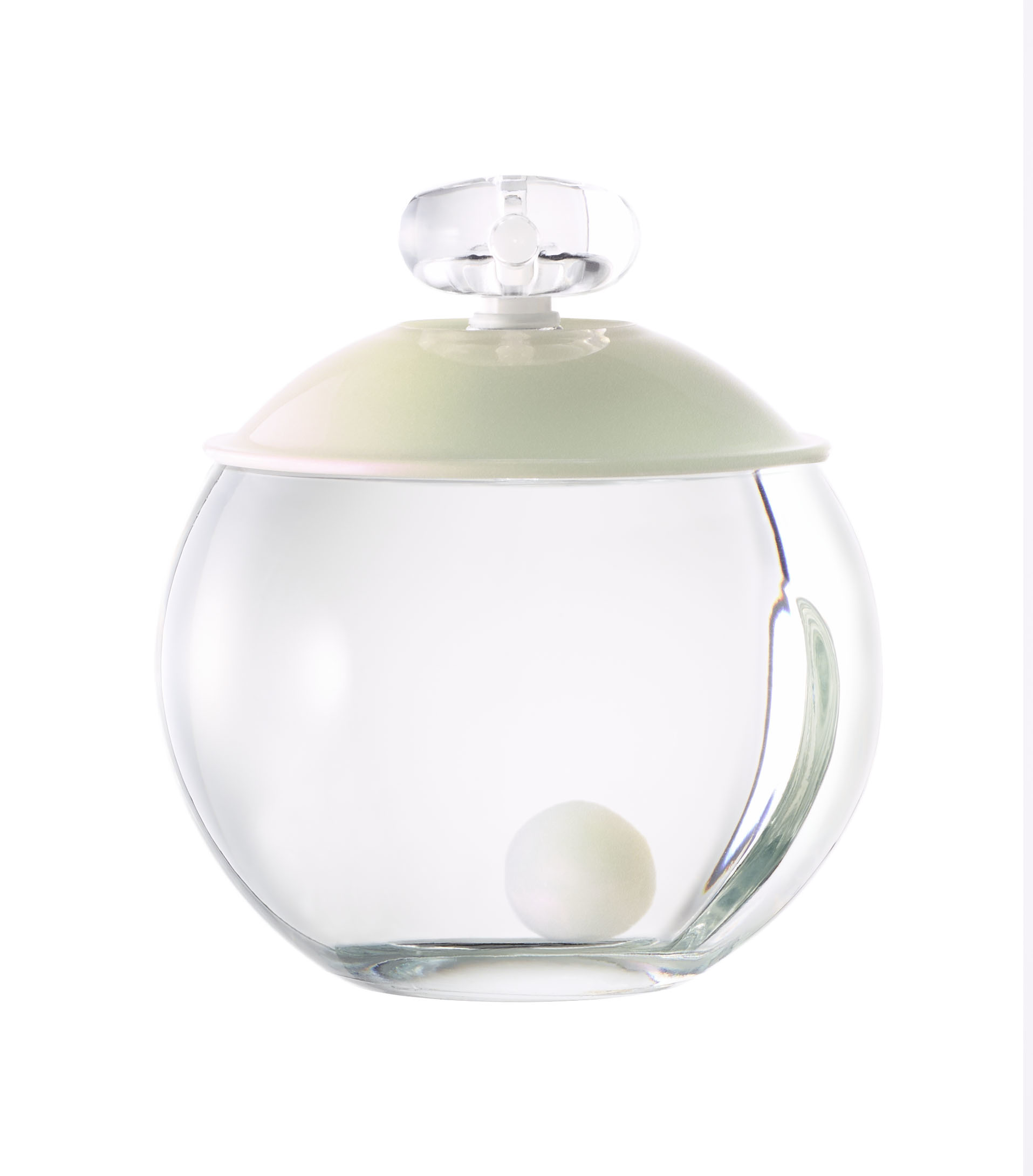 Cacharel Noa Eau de Toilette 50ml