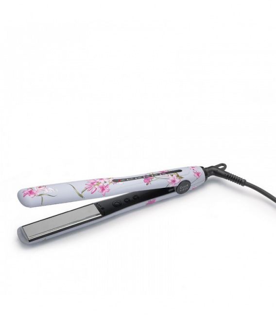 Diva Edit Fleur Select Elite Styler Lily Daze