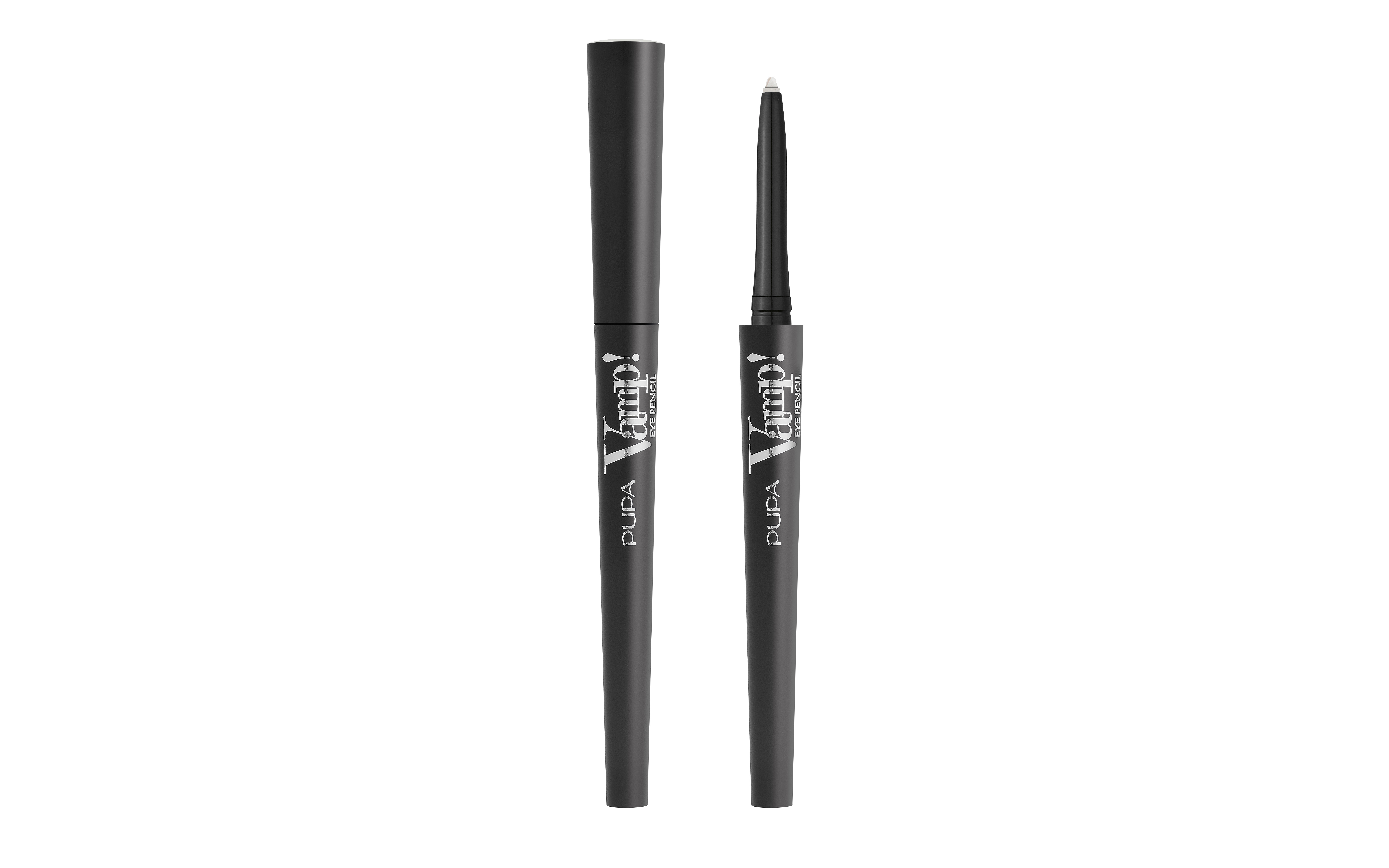 PUPA Vamp! Eye Pencil 2in1 Potlood Waterproof 405 1 St