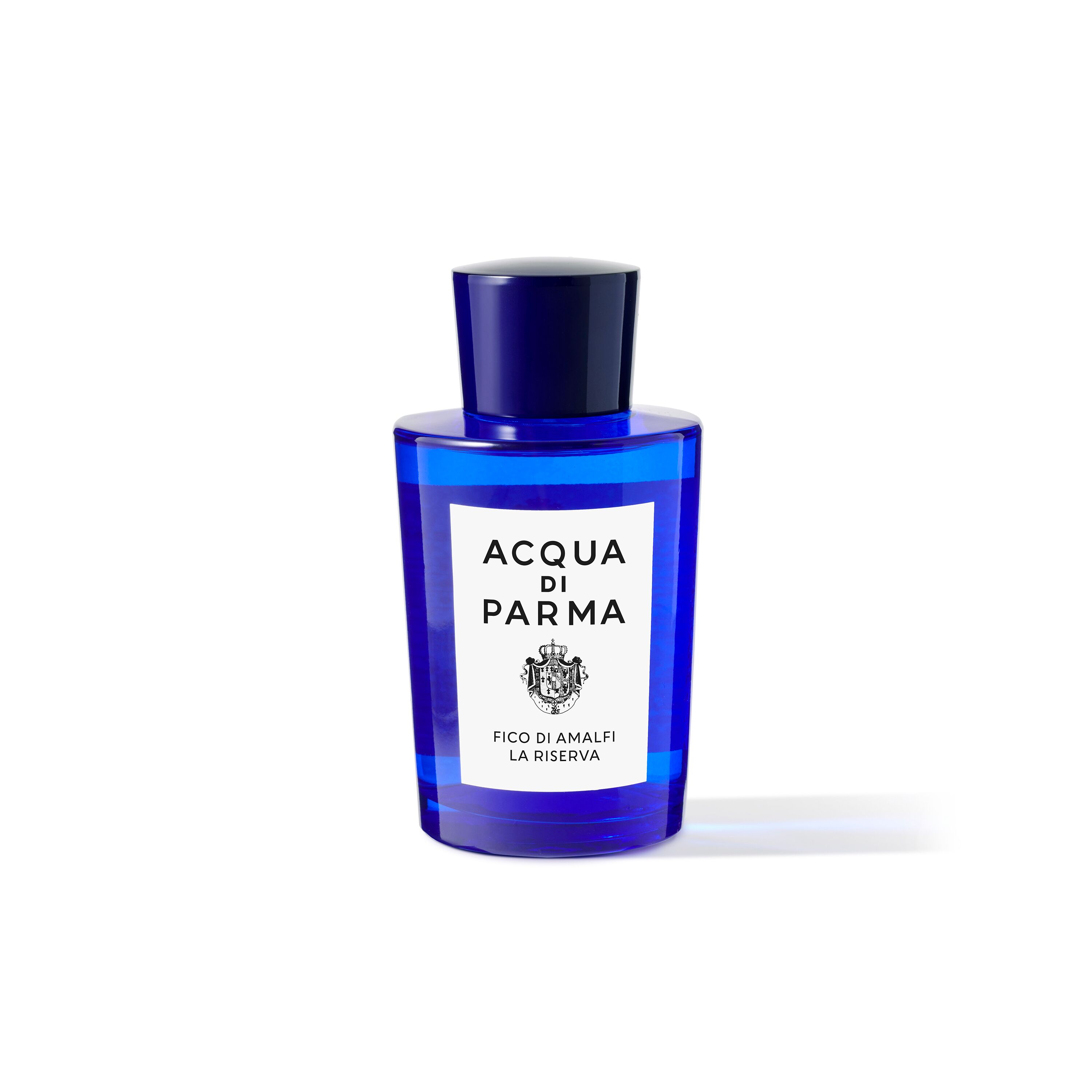 Acqua di Parma Blu Mediterraneo Fico Di Amalfi La Riserva Eau de Parfum 180 ml