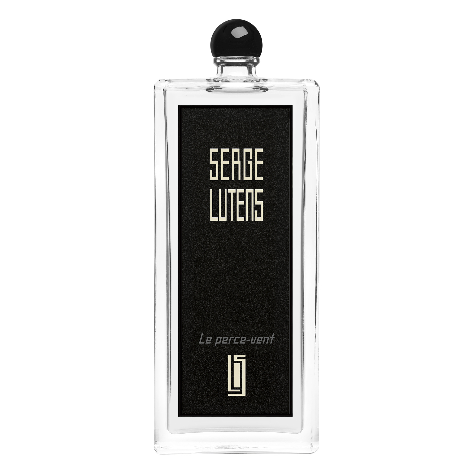 Serge Lutens Le Perce Vent Eau de Parfum  50 ml
