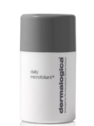 Dermalogica Skin Health Exfoliants Daily Microfoliant Peeling 13 gr