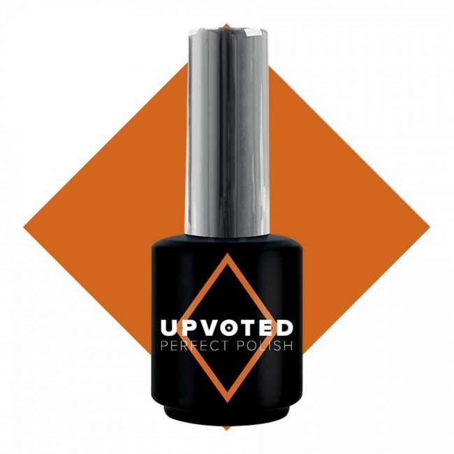 NailPerfect Upvoted #151 Boogie Nights 15ml