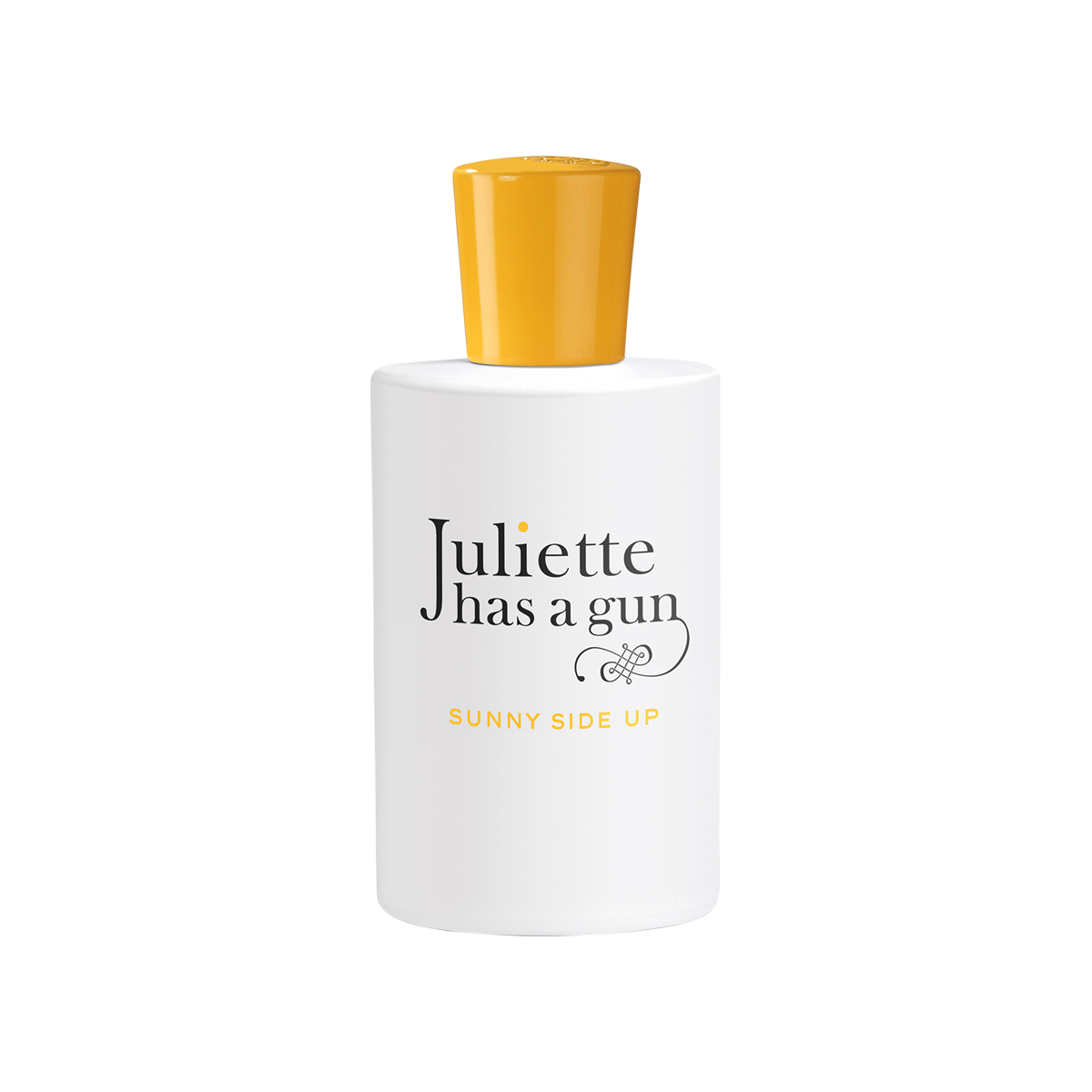 Juliette has a gun Classic Collection Sunny Side Up Eau de Parfum 50ml