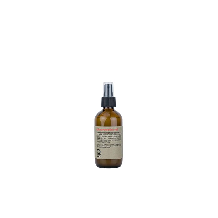 Oway Hair ColorUp Color Protection Veil Spray 160ml