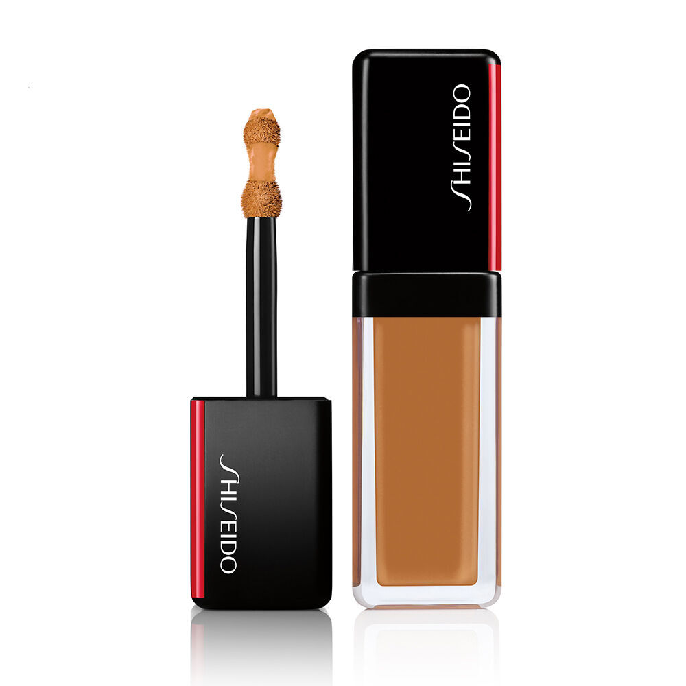 Shiseido Synchro Skin Self-Refreshing Concealer Tan 5.8ml