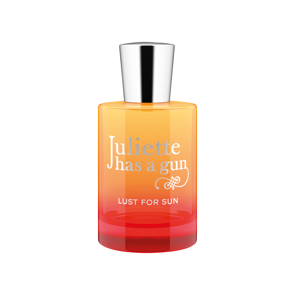 Juliette has a gun Classic Collection Lust For Sun Lust For Sun Eau de Parfum  50 ml