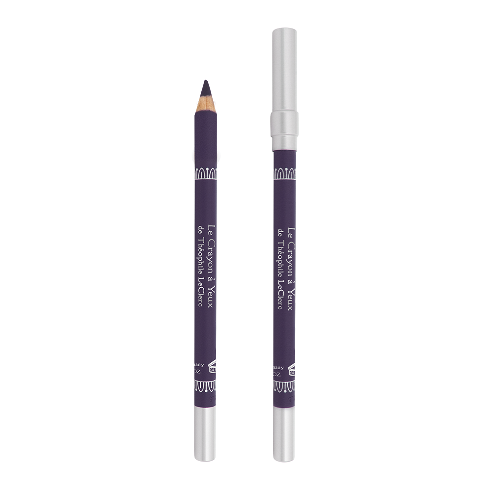 T.LeClerc Ogen crayon yeux Potlood  6 1 St