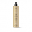 Lakmé Teknia Deep Care Conditioner 300ml
