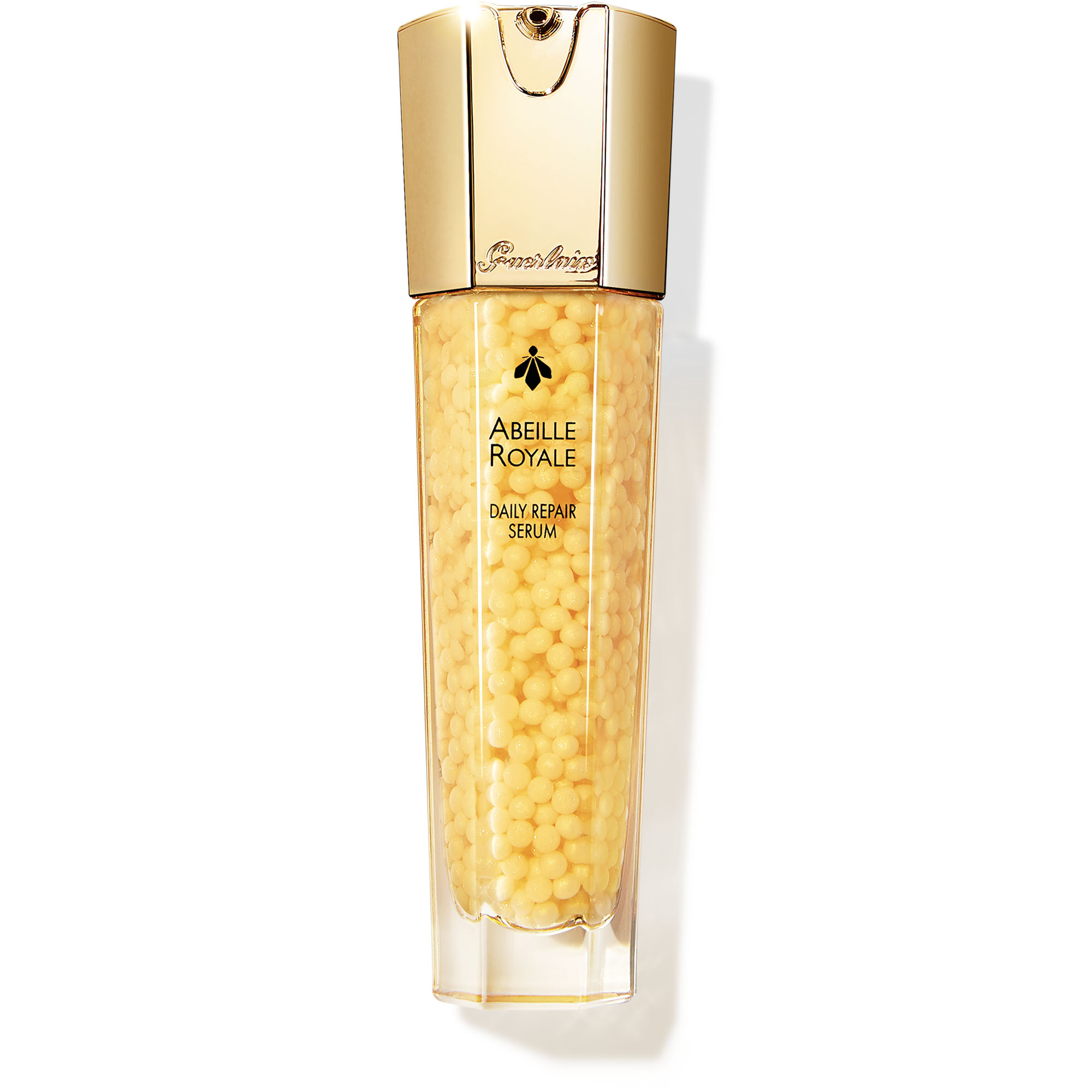 Guerlain Soin de la peau Abeille Royale Réparation quotidienne