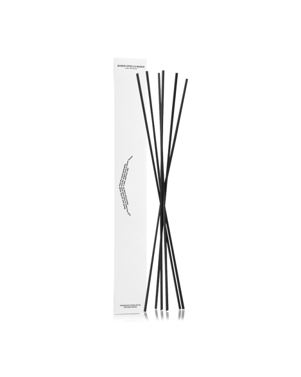 Marie-Stella-Maris Home Fragrance Sticks 1 St