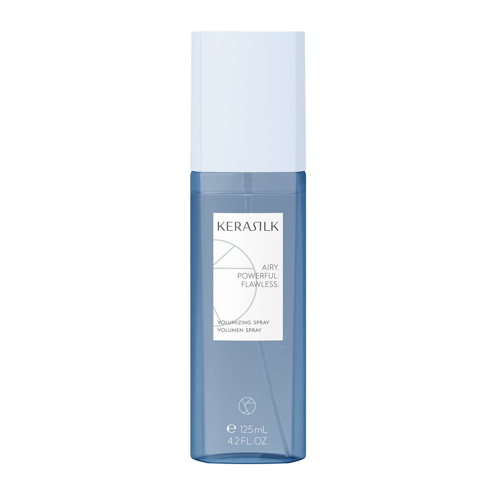 Kerasilk Specialists Volumizing Spray  125 ml
