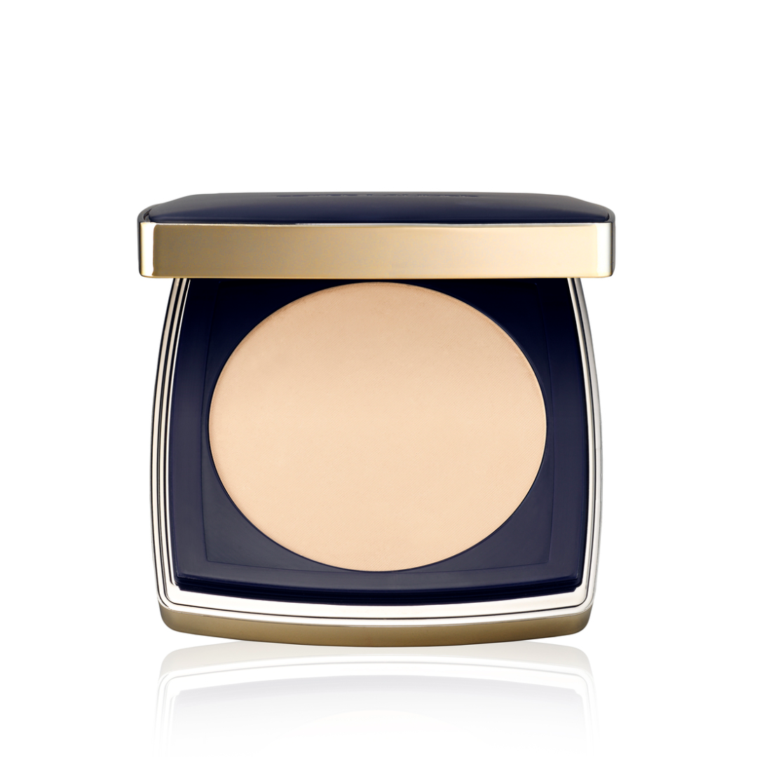 Estée Lauder Stay in Place Matte Powder Foundation 1W2 Sand 11gr