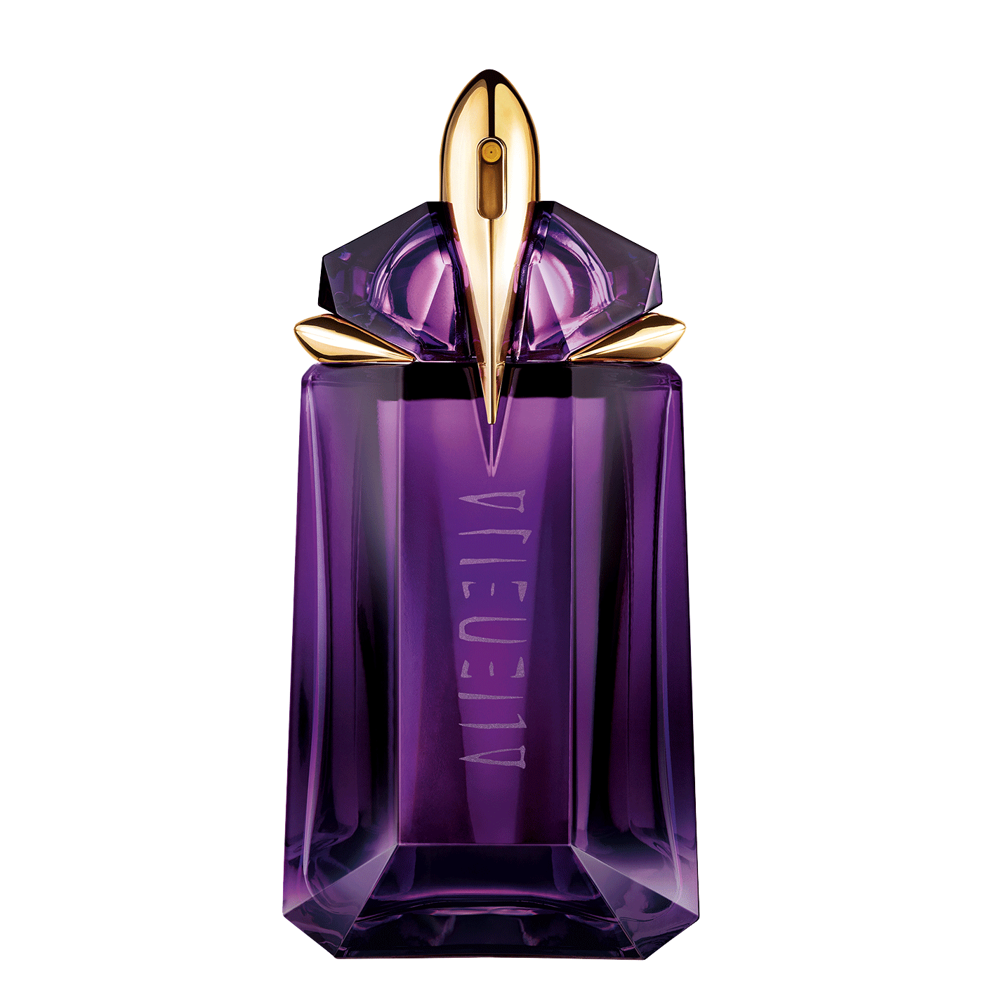 Mugler Alien Eau de Parfum Refillable  60 ml