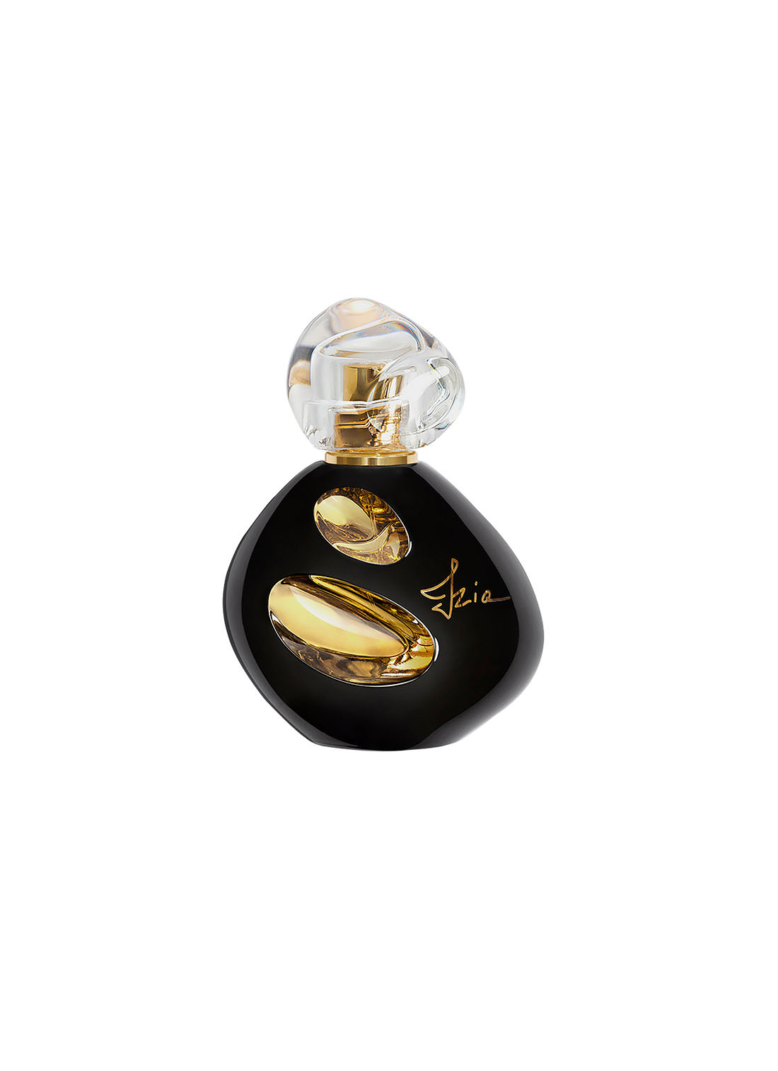 Sisley Izia La Nuit Eau de Parfum 30ml