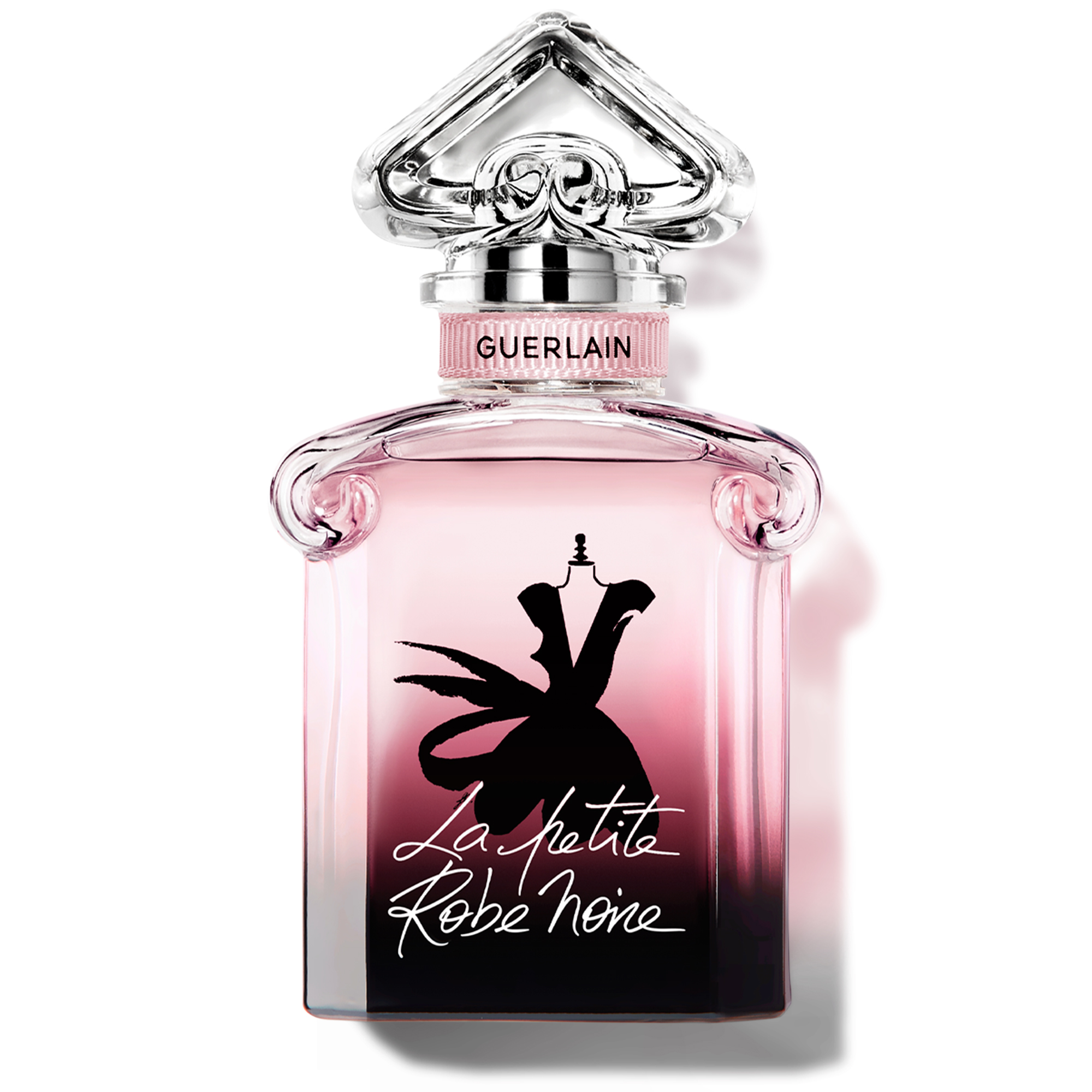 Guerlain La Petite Robe Noire Eau de Parfum 30ml