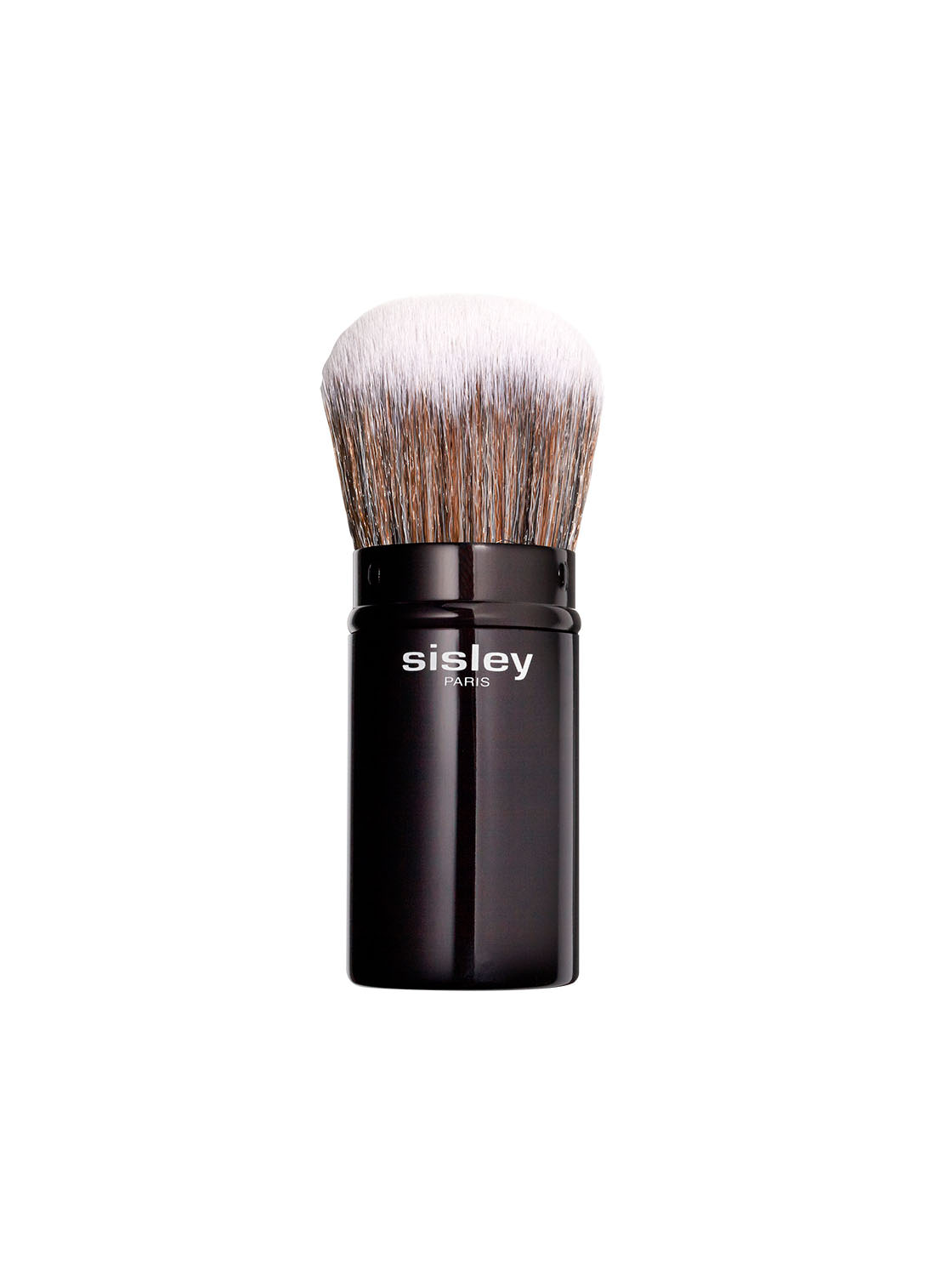 Sisley Kabuki Brush Borstel  1 St