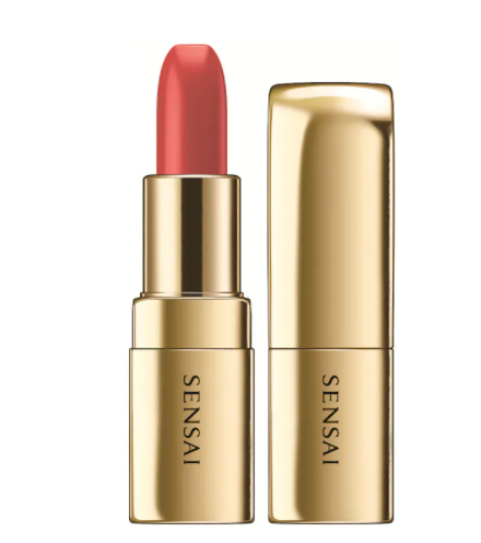 Sensai Colours The Lipstick Ajisai Mauve 3.5gr