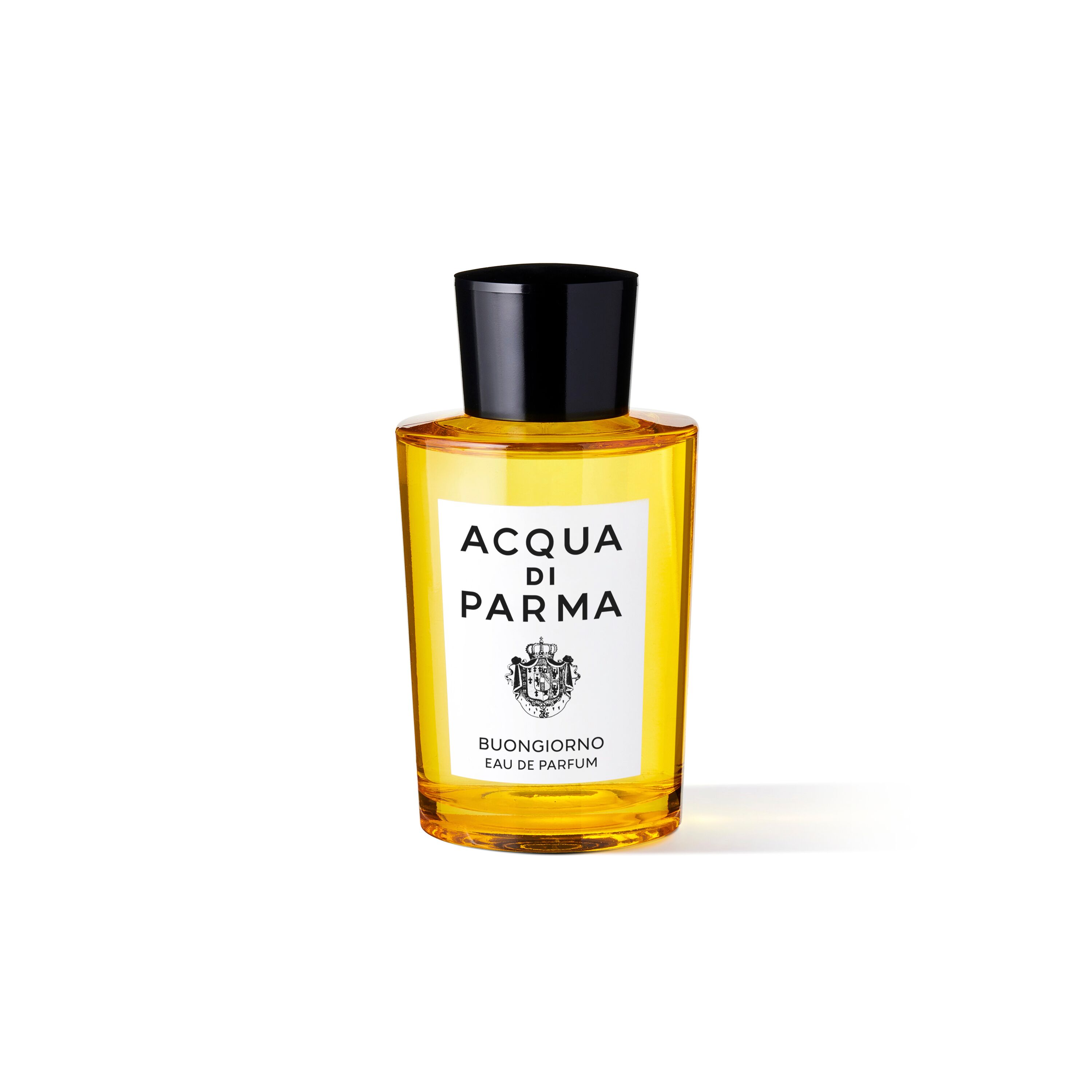 Acqua di Parma Buongiorno Eau de Parfum  180 ml
