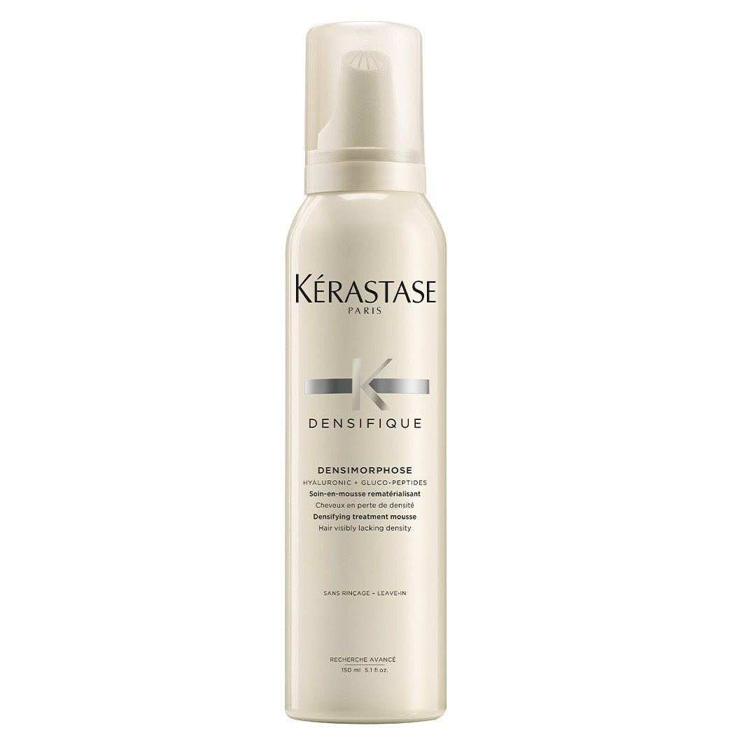 Kérastase Densifique Densimorphose