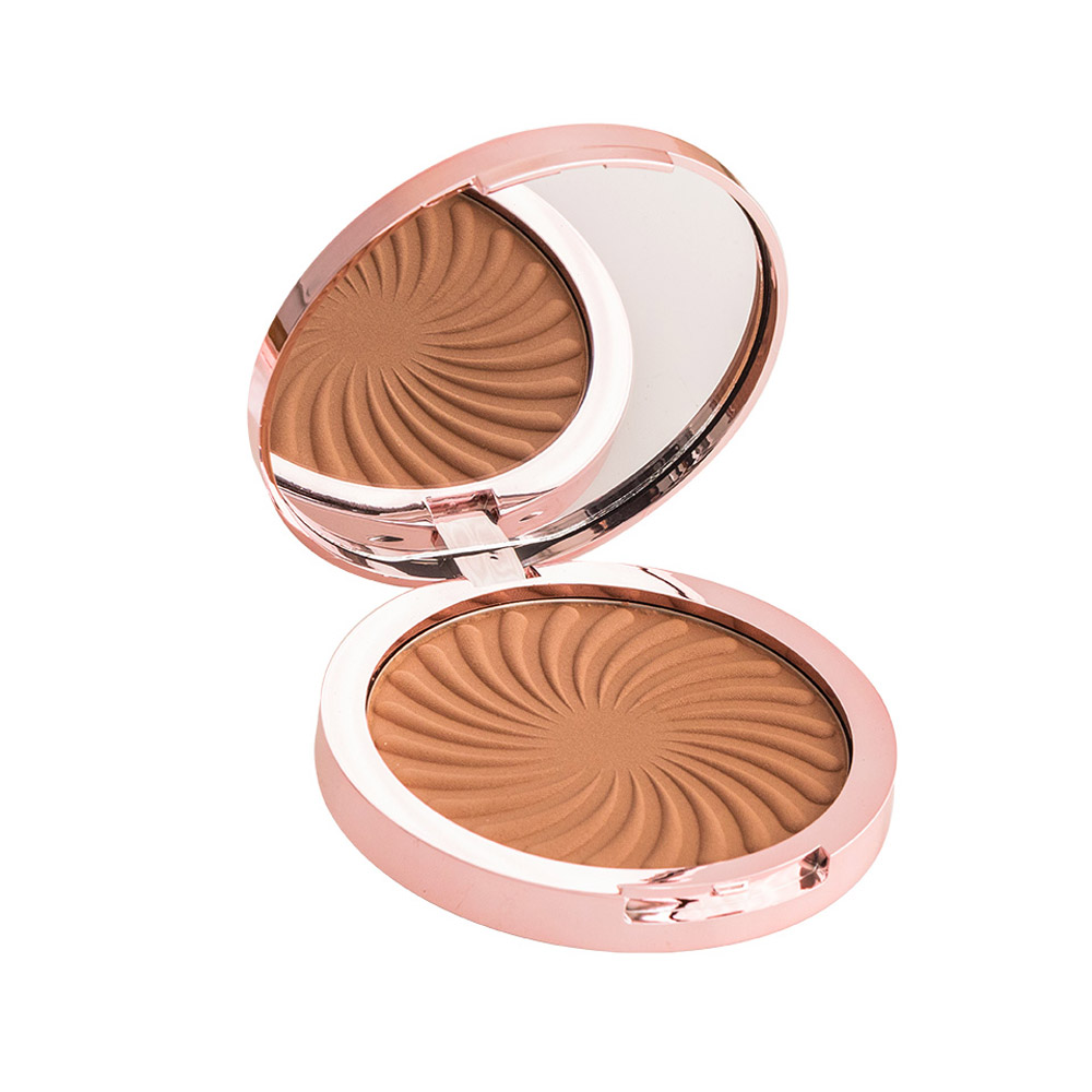Cent Pur Cent Soleil Deluxe Sunset 15gr