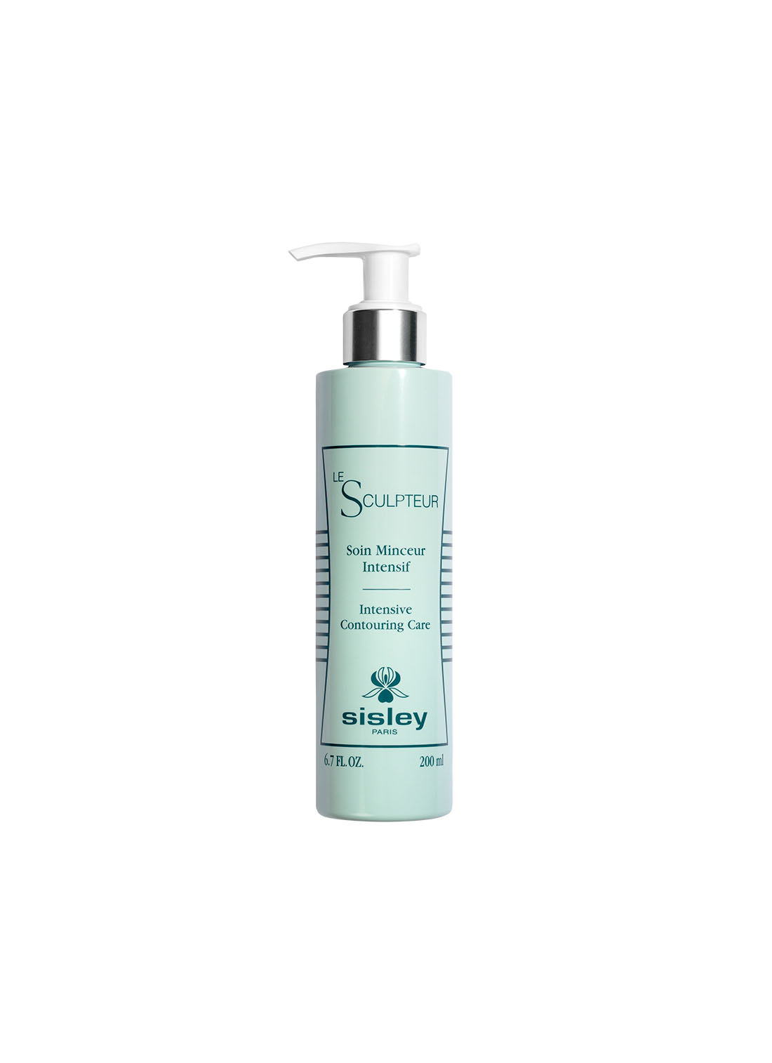 Sisley Le Sculpteur 200ml