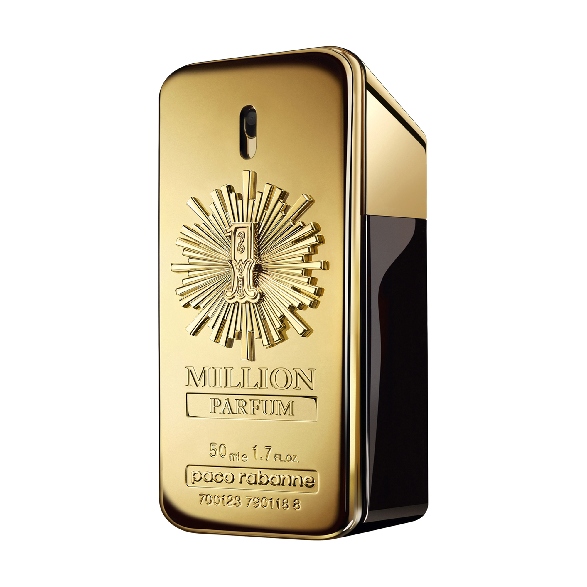 Rabanne 1 Million Parfum  50 ml
