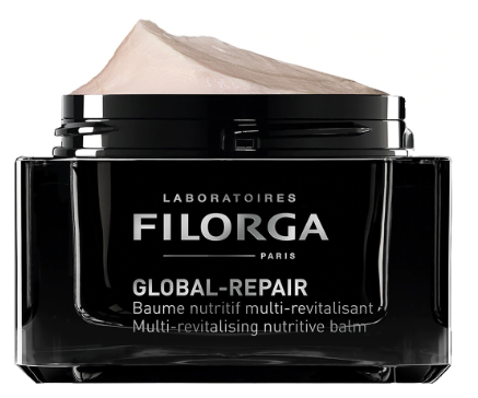 Filorga Global-Repair Intense Nutrition Baume 50ml