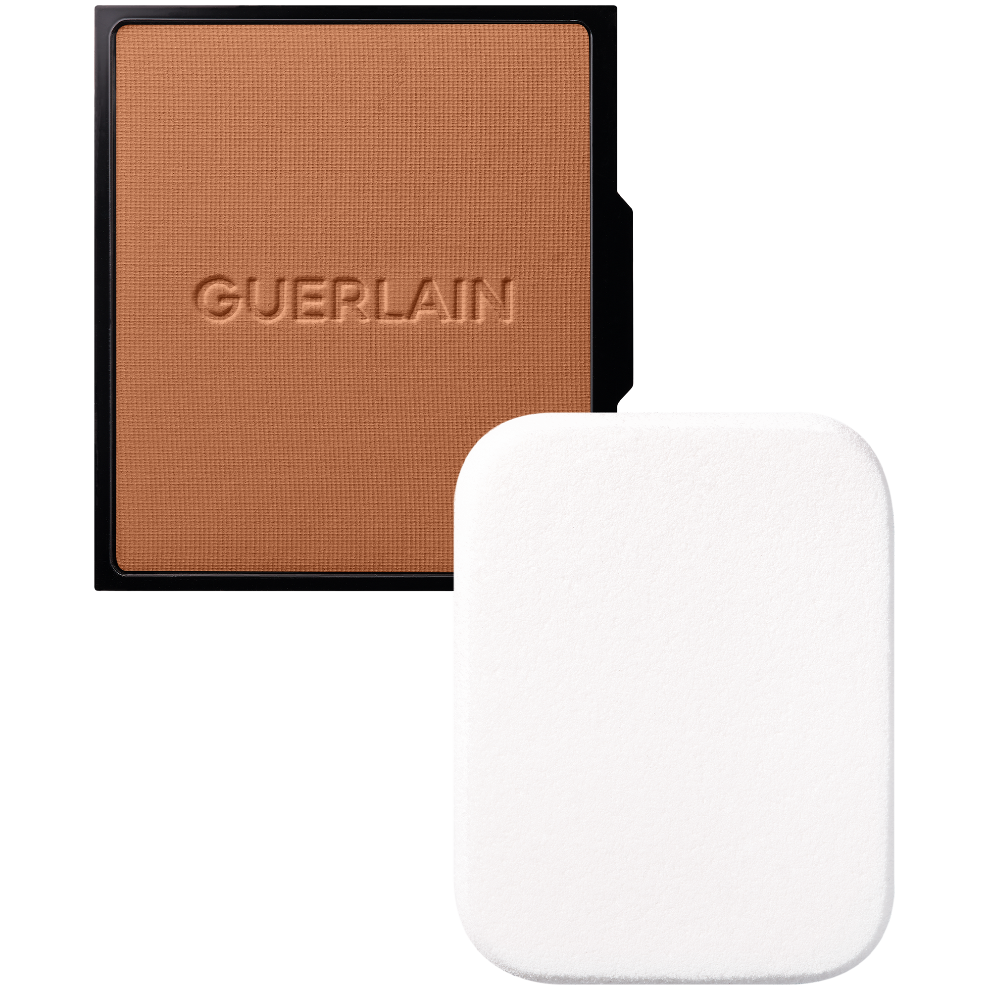 Guerlain Parure Gold Skin Control 5N Refill 10gr