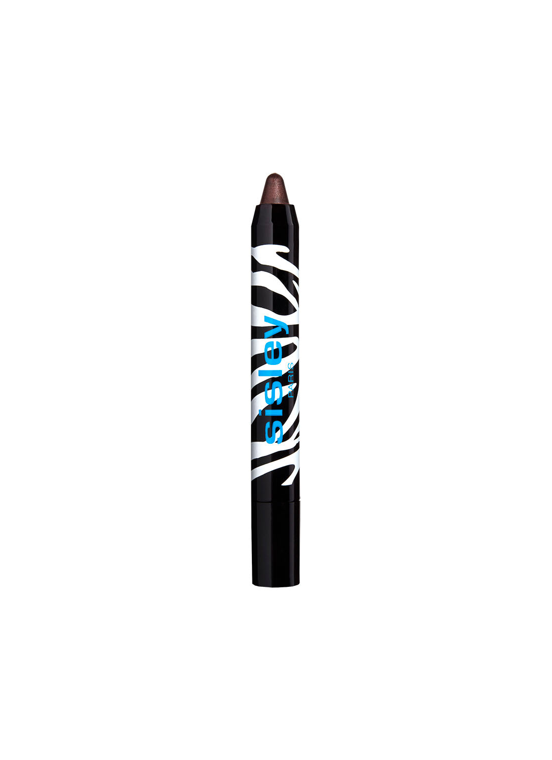 Sisley Phyto-Eye Twist N°7 Havana Crayon 1.5 gr