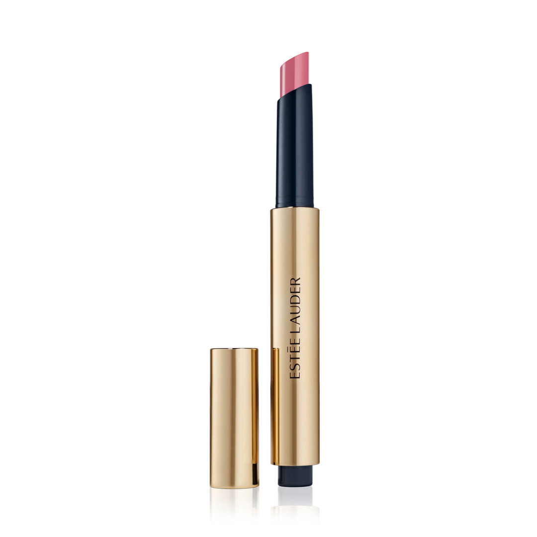 Estée Lauder Make-Up Pure Color Melt On Gloss Stick Lipstick  390 1.8 gr