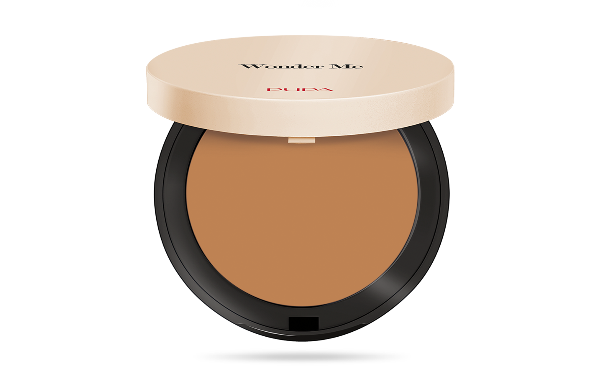 PUPA Wonder Me Powder 050 6.5 gr