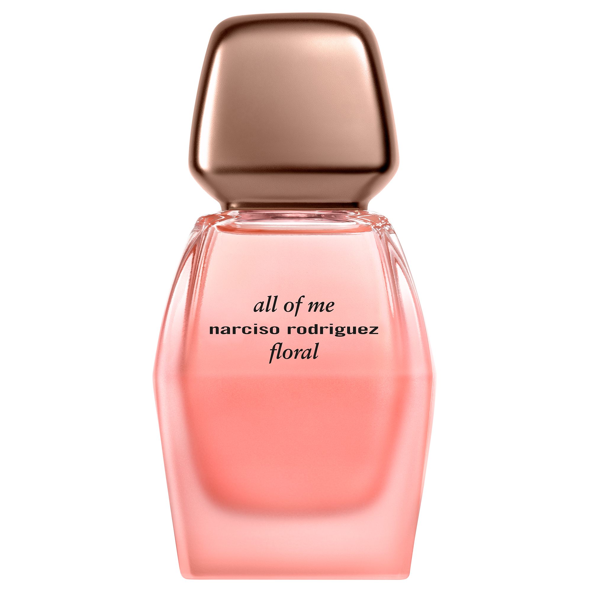Narciso Rodriguez All Of Me Florale Eau de Parfum  30 ml