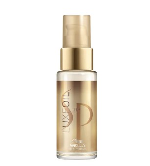 Wella SP Luxeoil Reconstructive Elixir 30ml
