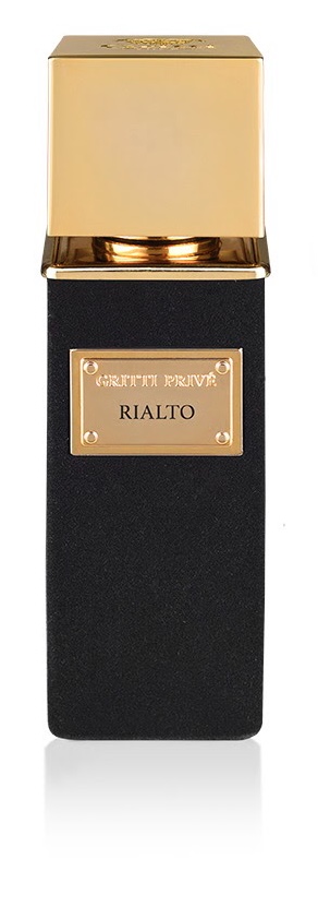 Gritti Venetia Prive Rialto 100 ml
