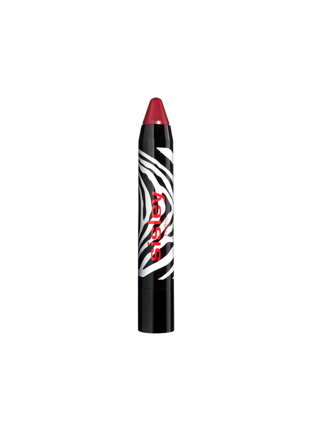 Sisley Phyto Lip Twist N°5 Berry Stick 2.5 gr