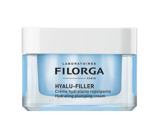 Filorga Hyalu Filler Cream 50ml